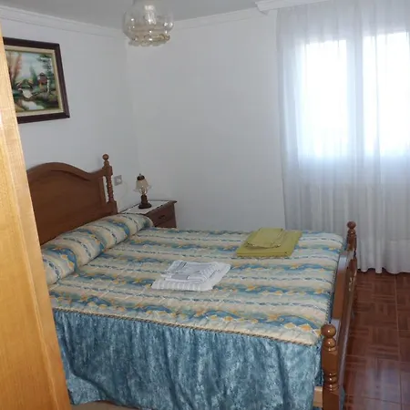 Casa Jeronimo
